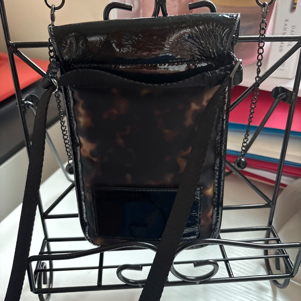 MZ Wallace phone crossbody - Picture 3 of 3